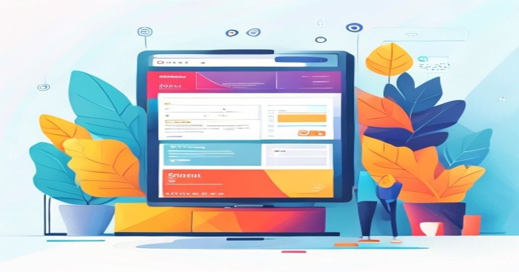 Инвестиционный портфель 2026: распределение активов для россиян
