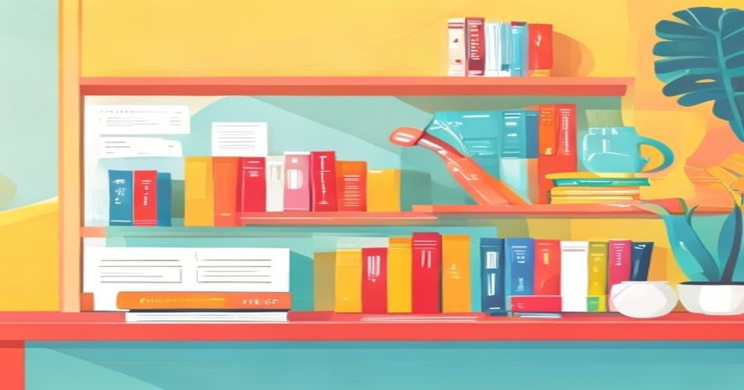 Книги 2026: главные нон-фикшн новинки года