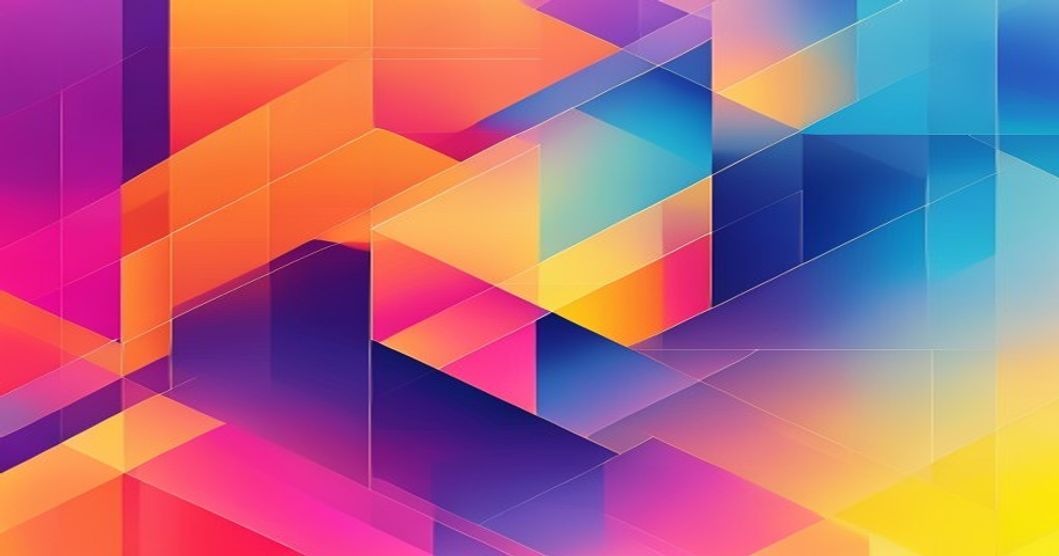 Офисные пакеты 2026: Microsoft 365 vs Р7-Офис vs МойОфис — что выбрать бизнесу