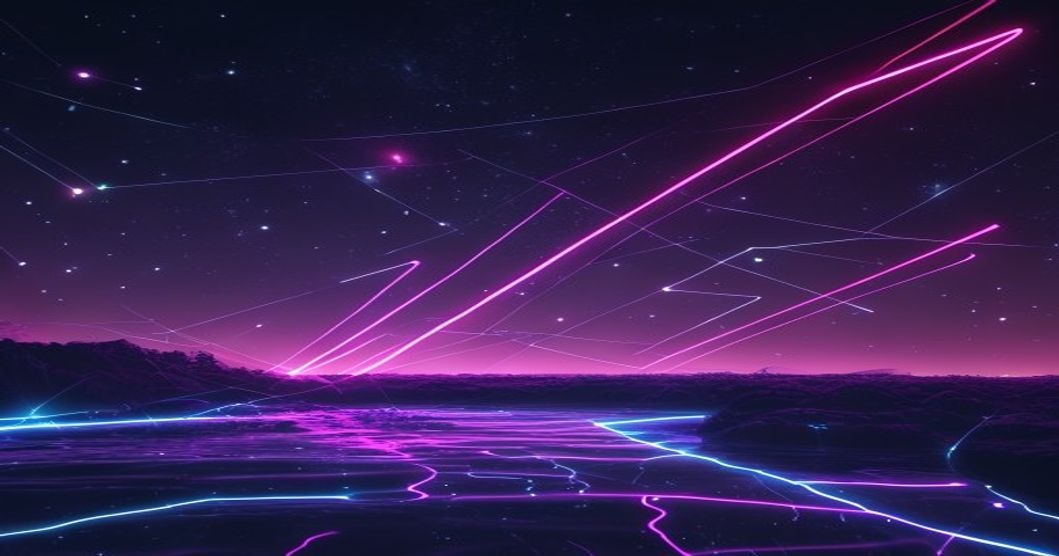 Спутниковый интернет Starlink в России в 2026: работает ли обход и цены