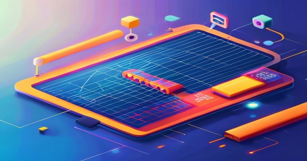 Mesh-системы и Wi-Fi 7 в 2026: как построить бесшовный интернет в большом доме
