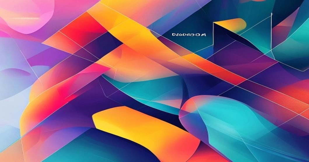 Облачный гейминг 2026: какой сервис выбрать для игр без мощного ПК?
