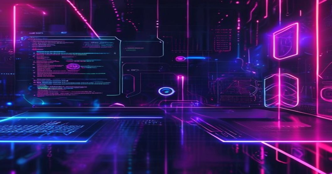 Искусственный интеллект для разработчиков в 2026: как AI-ассистенты ускоряют код в 2-3 раза