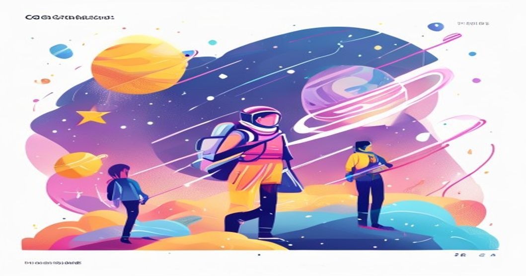 Космические исследования 2026: миссии на Марс, Луну и дальний космос — что запланировали SpaceX, NASA, Роскосмос и частные компании
