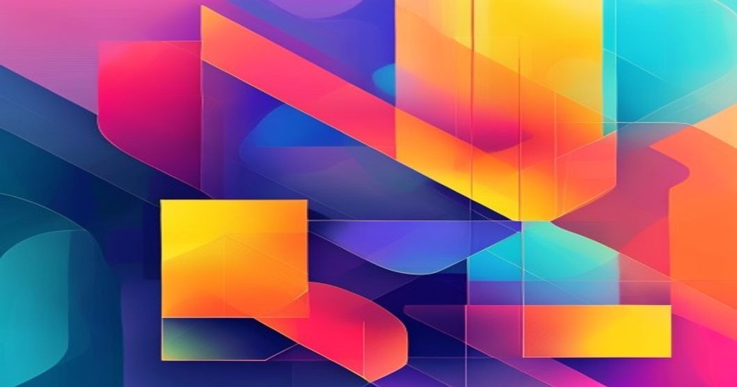 Органайзеры для дома 2026: ящики, корзины, разделители