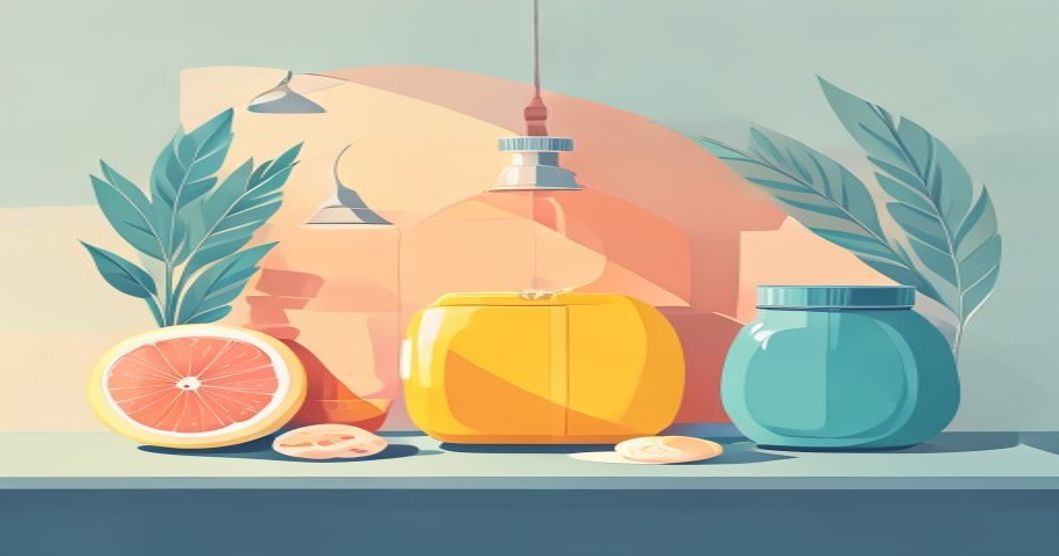 Восковые салфетки 2026: как я отказался от пластика и сохраняю продукты свежими