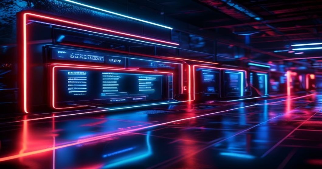 Онлайн-банкинг 2026: Сбер, Т-Банк, Альфа, ВТБ — кто выйдет в лидеры?