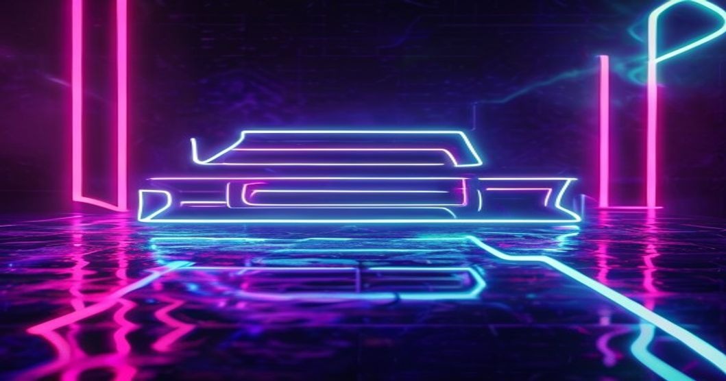 Маркетплейсы 2026: Wildberries, Ozon, Яндекс Маркет – как начать продавать с нуля