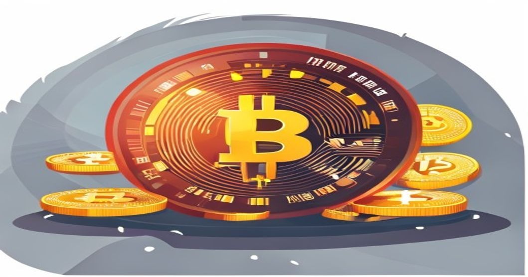Биткоин 2026: прогноз курса и как хранить