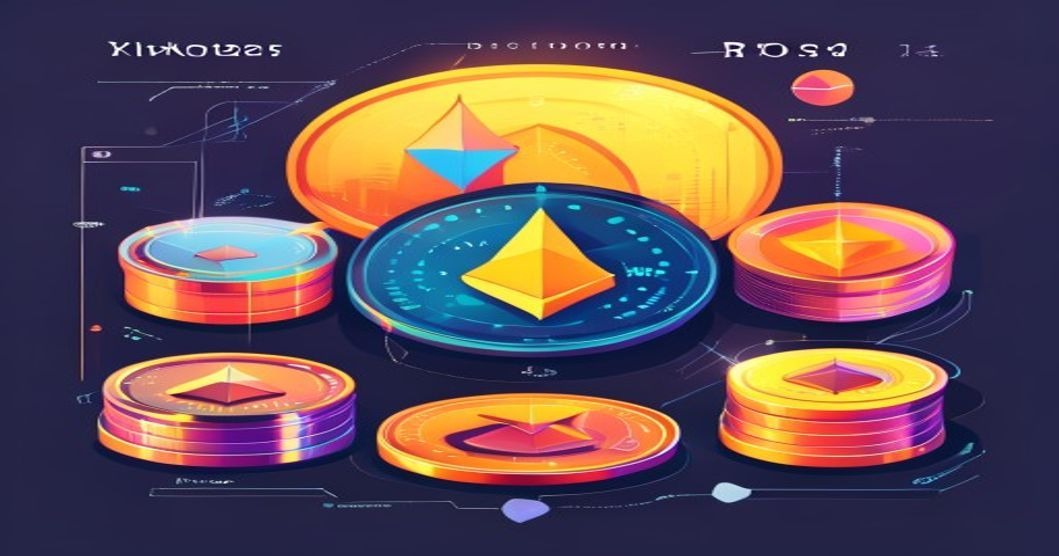 Криптобиржи 2026: Binance, Bybit, OKX — мой опыт и прогнозы