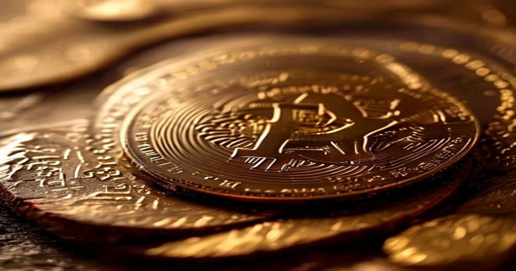 Биткоин 2026 прогноз курса: халвинг, ETF и что дальше