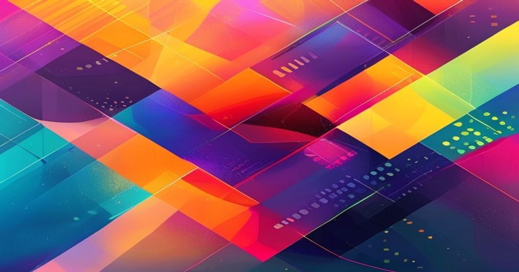 USDT и стейблкоины в 2026: как переводить и сберегать
