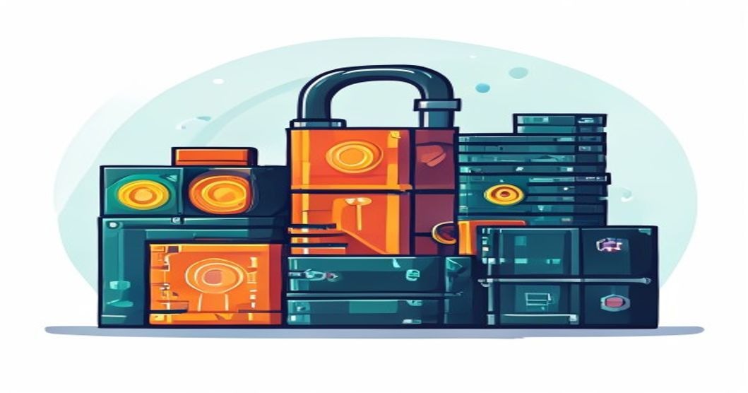 Майнинг криптовалют 2026: оборудование ASIC, фермы, окупаемость в России при новых тарифах