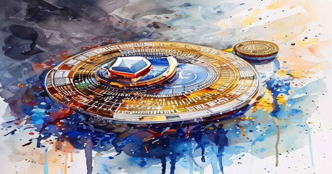 Криптобиржи 2026: рейтинг Binance, Bybit, OKX, HTX по верификации, комиссиям и безопасности