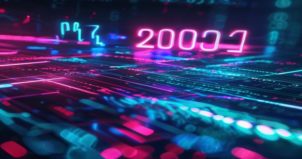 Курс доллара 2026: прогноз на год и что будет с рублем