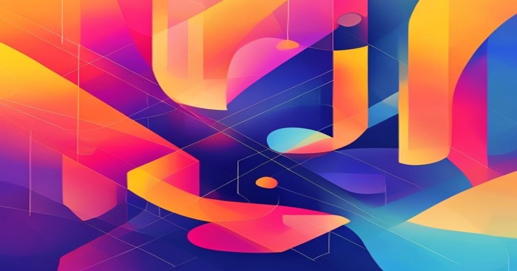 3-НДФЛ 2026: как заполнить и подать онлайн без ошибок