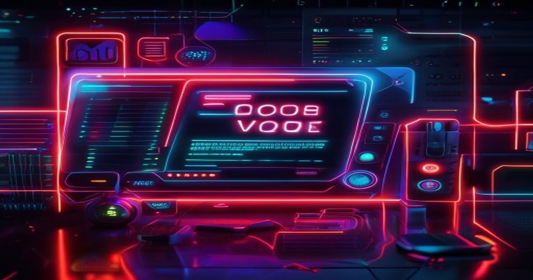 Налог на вклады 2026: новые правила и как не переплатить