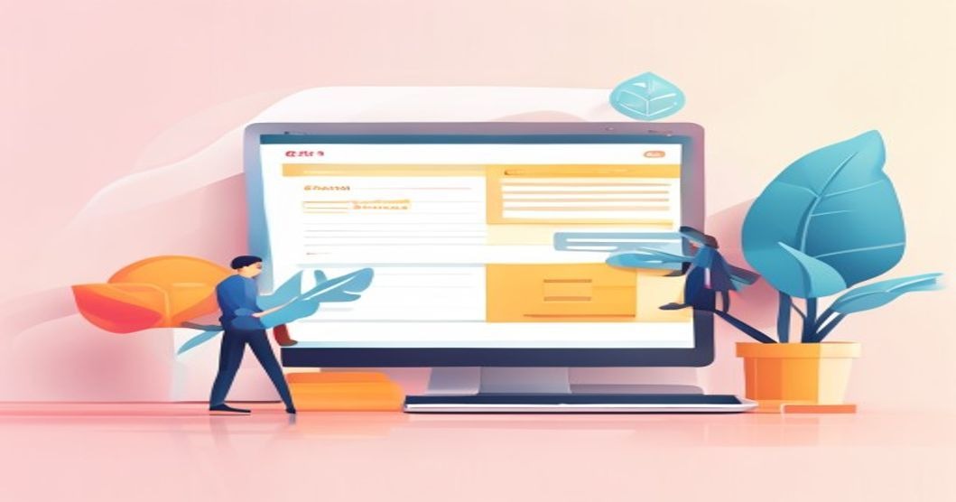 Как снизить стоимость страхования ипотеки в 2026