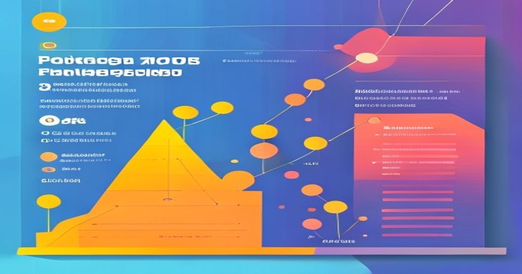 Финансовые пирамиды 2026: как распознать обман до потери денег