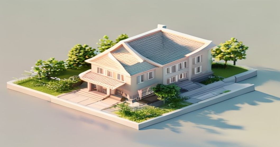 Налог НПД 2026: ставки 4 и 6%, как платить, чеки, вычет 10 тысяч