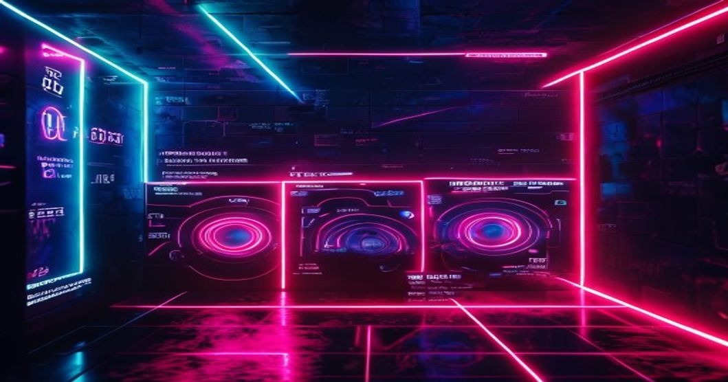 Психология жертвы: как мошенники 2026 года играют на наших слабостях