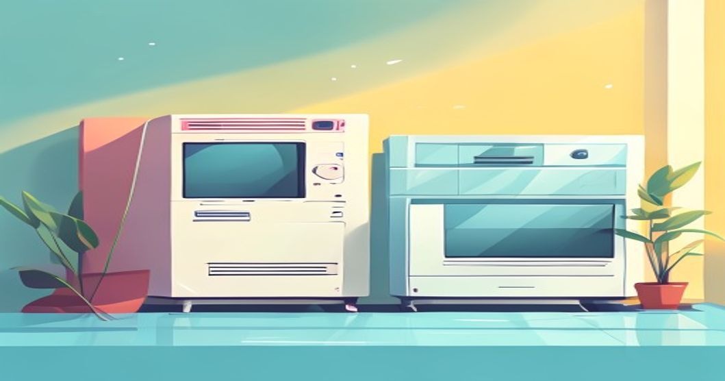 Кондиционеры 2026: сплит-системы, мобильные, инверторные — выбор по площади