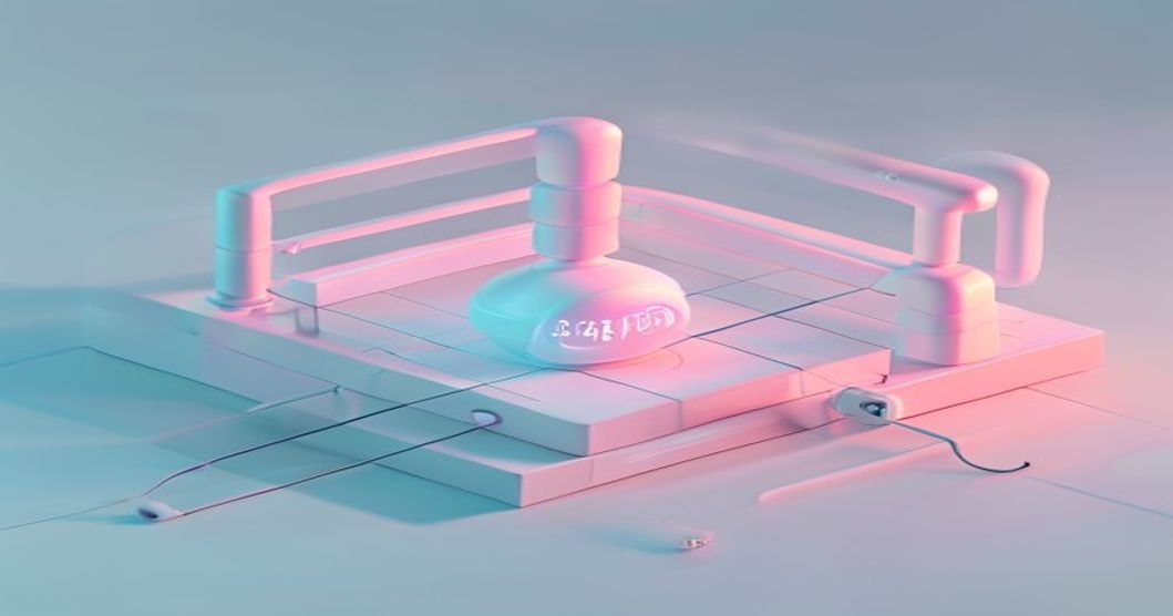 Mesh Wi-Fi системы 2026: обзор TP-Link Deco, ASUS ZenWiFi и Xiaomi