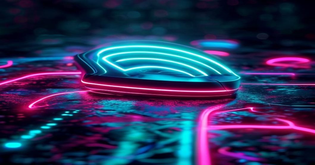 LTE и 4G роутеры для дачи 2026: лучшие модели и усиление сигнала