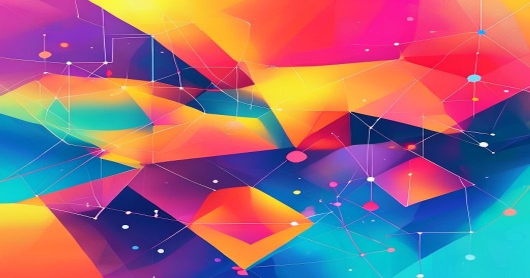 Сети для умного дома 2026: Zigbee, Z-Wave, Thread, Matter — что выбрать?
