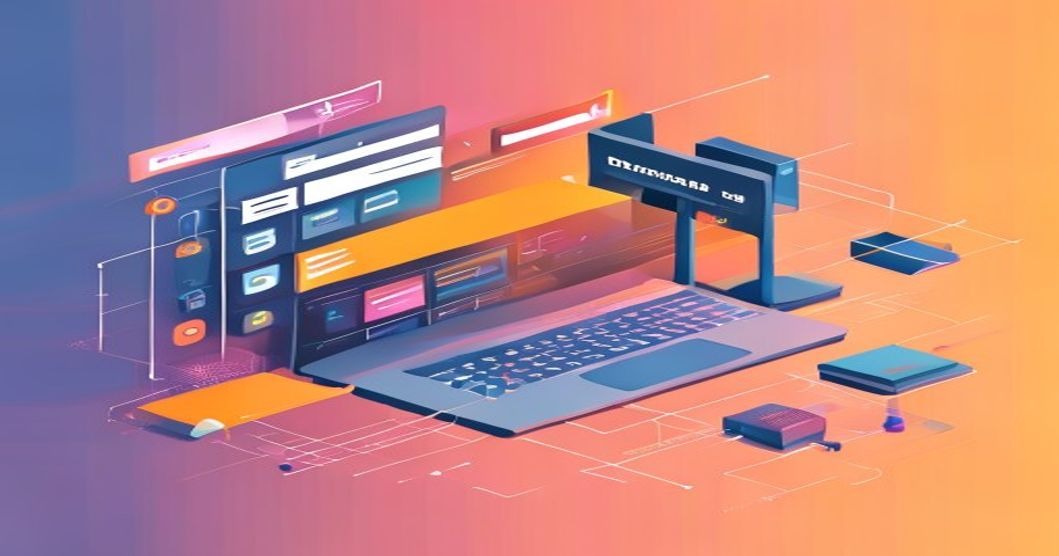 Корпоративная кибербезопасность 2026: SIEM, DLP, EDR, XDR — полный гид