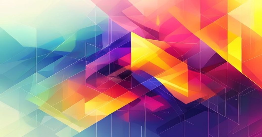 DDoS-атаки 2026: защита CDN, фильтрация и Cloudflare vs Qrator