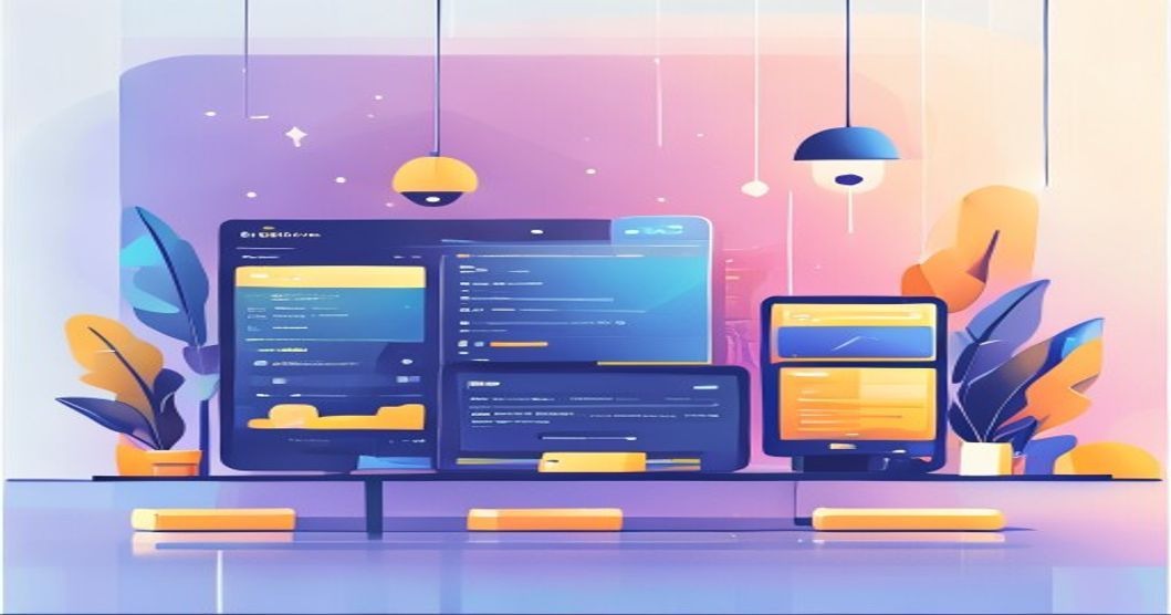 Облачные базы данных 2026: PostgreSQL, MongoDB, ClickHouse, TimescaleDB