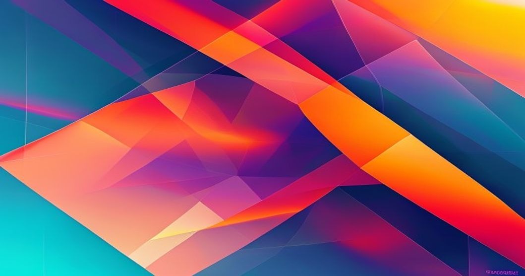 Облачная телефония 2026: МТС, Exolve, Voximplant, Asterisk — полный гид