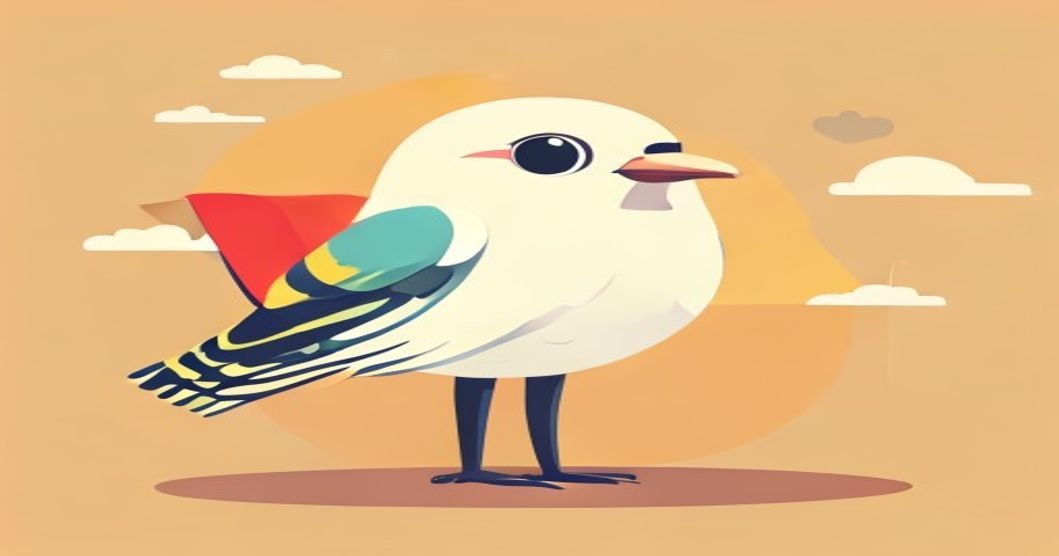 Почтовые клиенты 2026: Thunderbird, Outlook, Spark, Mailbird, eM Client — полный гид