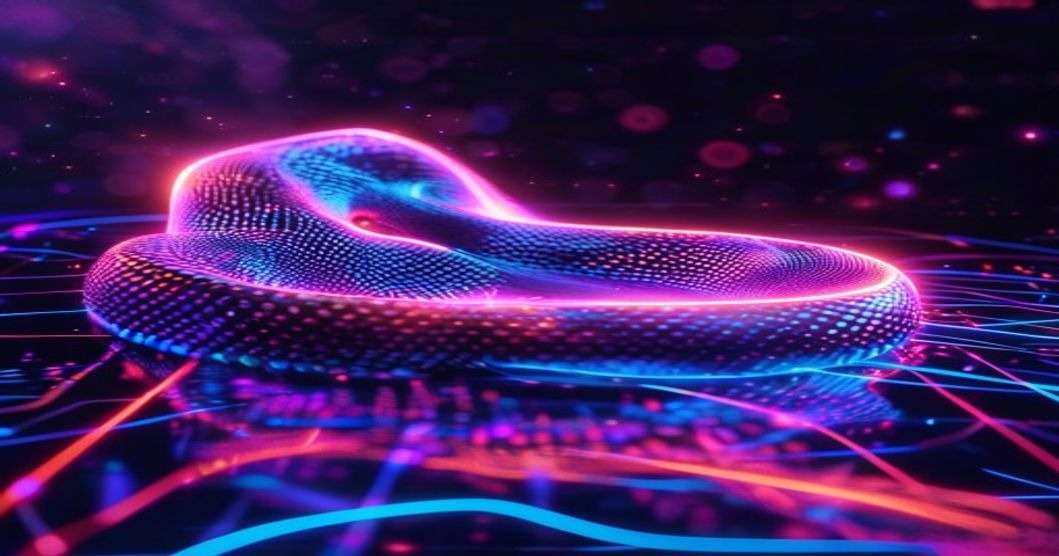 Python в 2026: обзор фреймворков, ML и FastAPI vs Django