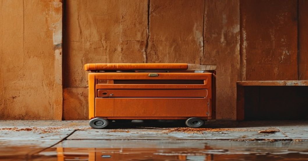 Rust 2026: системное программирование, производительность и WebAssembly