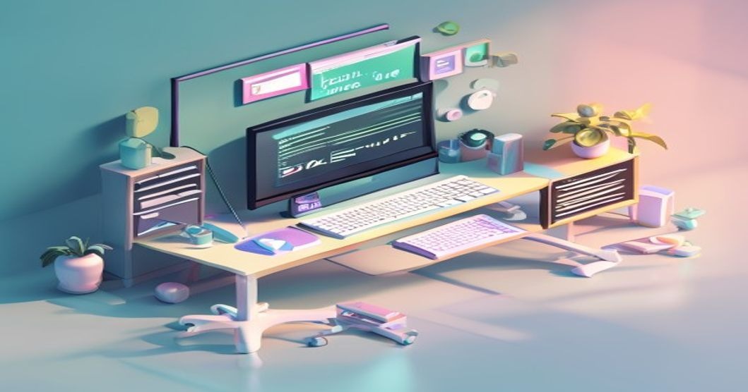 DevOps 2026: CI/CD, GitHub Actions, GitLab CI, Docker, Terraform, Ansible — полный гид