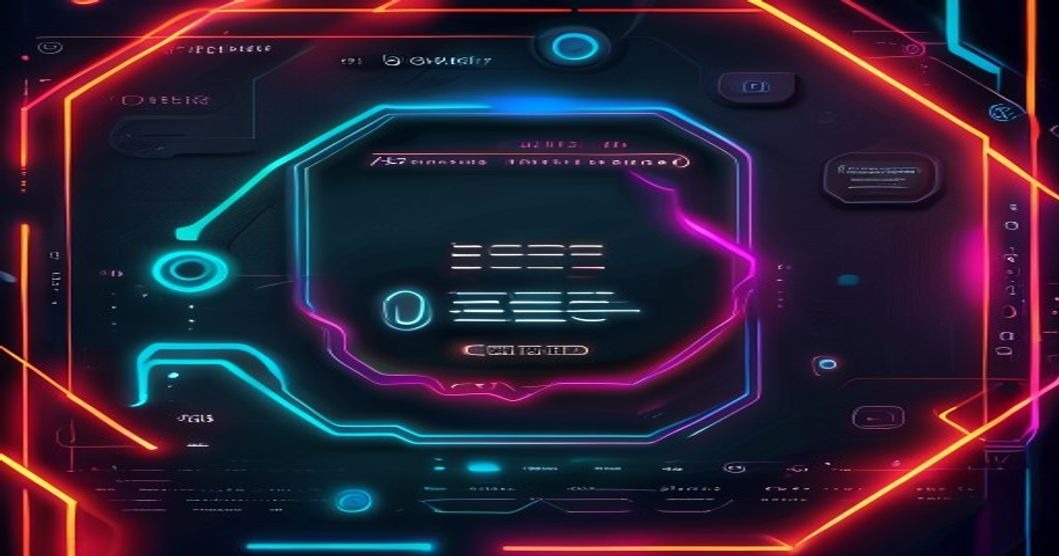 Тестирование ПО 2026: unit, integration, e2e с pytest, Jest, Playwright