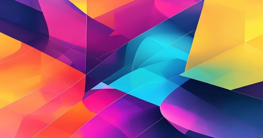 Мониторы 2026: 4K, IPS, VA, OLED — частота и цветопередача для работы и игр