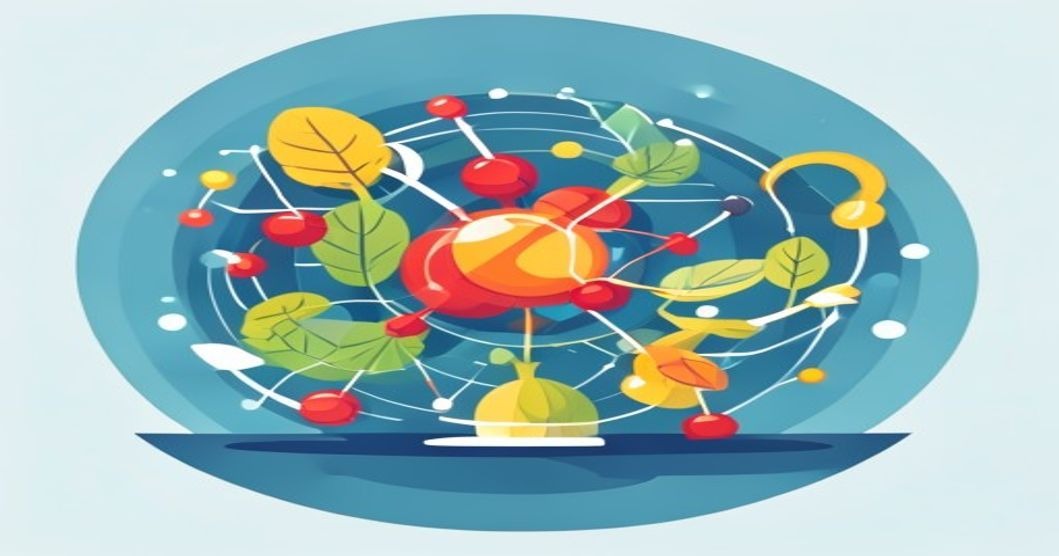 Биотехнологии 2026: искусственное мясо, ферментация, биопринтер органов