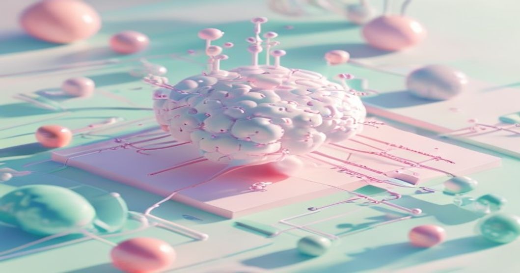 Нейронауки 2026: мозг, сознание и интерфейсы Neuralink