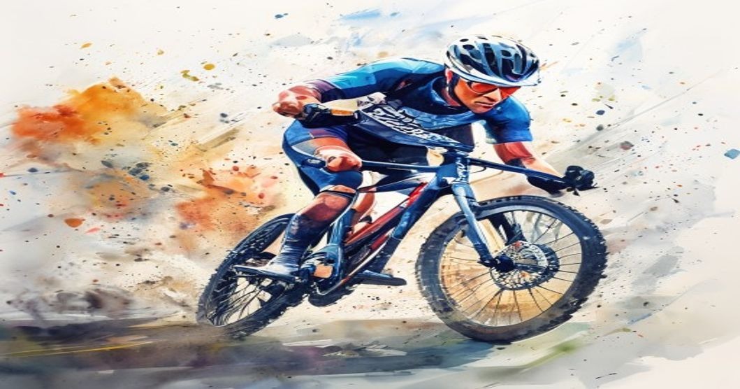 Велоспорт 2026: шоссе, MTB, gravel — гид по выбору велосипеда и экипировки