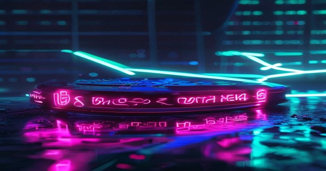 Банки и санкции 2026: SWIFT, карты UnionPay и Мир за границей — полный гид