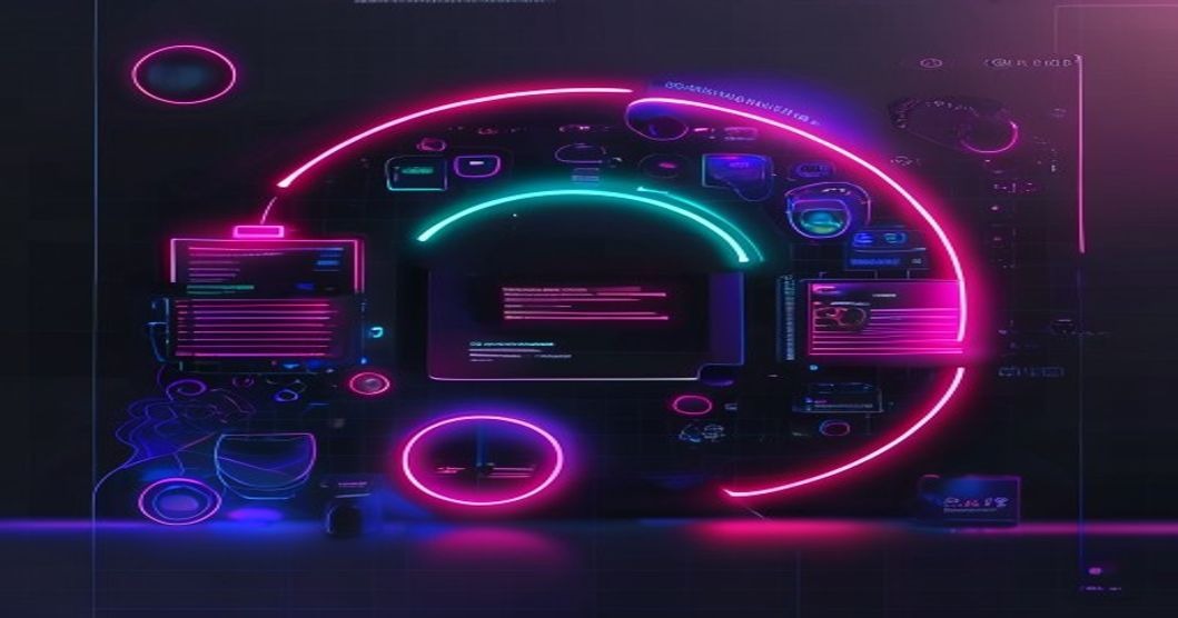 Интернет-магазин 2026: Insales, AdvantShop, WooCommerce – сравнение платформ