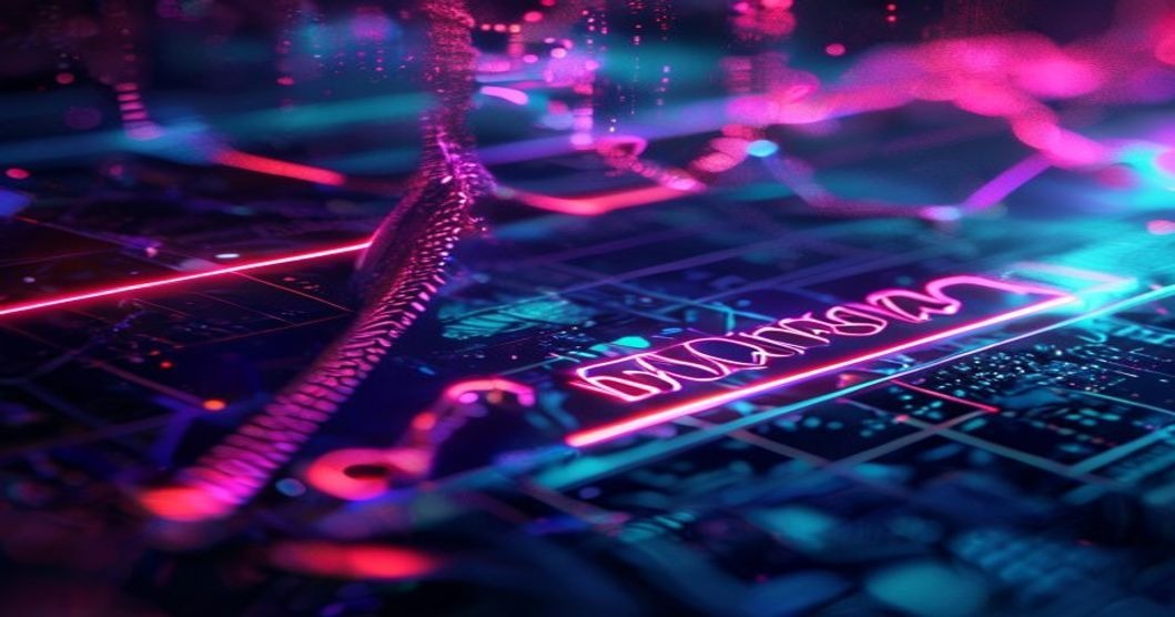 Структурные ноты 2026: защита капитала, участие, купон и риски