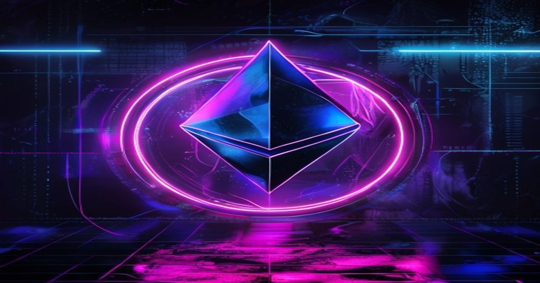 Ethereum 2026: стейкинг, DeFi, NFT и газ — что изменилось
