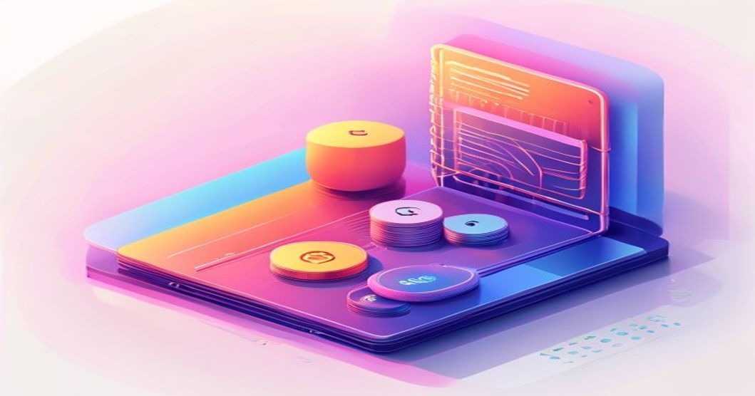 Криптокошельки 2026: Ledger, Tangem, Trust Wallet, MetaMask — полный гид