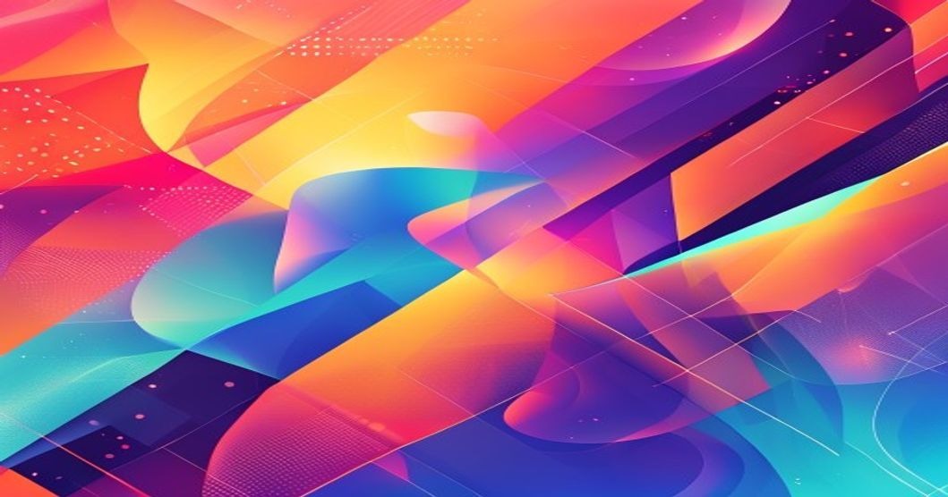 NFT 2026: тренды, маркетплейсы, создание и продажа