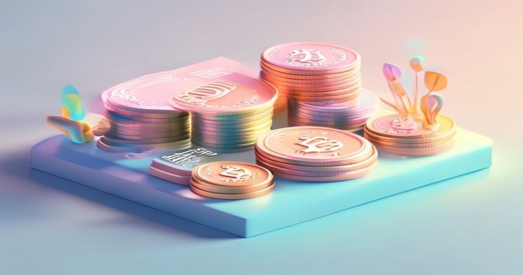 Учёт личных финансов 2026: CoinKeeper, Дзен-мани, таблица — мой опыт