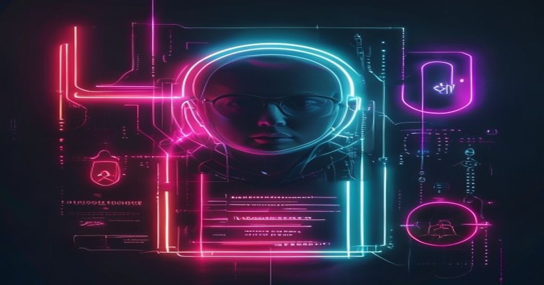 Пенсионная реформа 2026: изменения возраста, стажа и накопительной части — что ждет россиян
